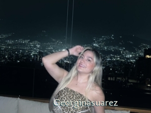 Georginasuarez
