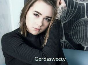 Gerdasweety
