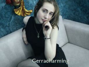 Gerracharming