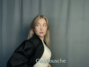 Gerribusche