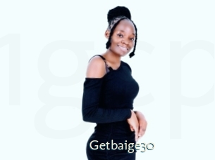 getbaige30 1 grosse chatte poilue