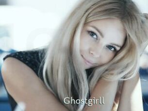 Ghostgirll