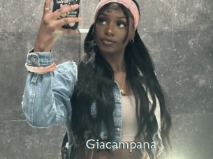Giacampana