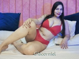 Giacorniel