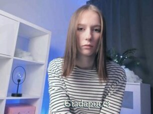 Giadapucci