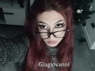 Giagiovanni