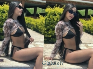 Gialeigh