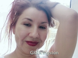 Gialivingston