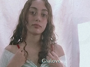 Gialove