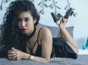 Gianaarlotti
