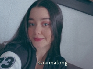 Giannalong