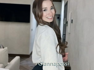 Giannapossi