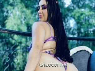 Giaocorner