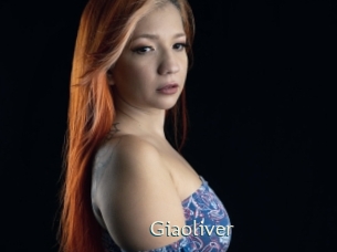 Giaoliver