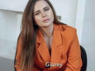 Giarey