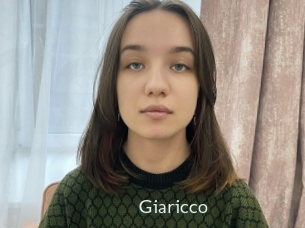 Giaricco