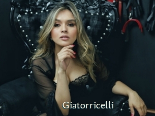 giatorricelli 1 grosse chatte poilue