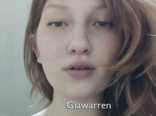 giawarren 1 grosse chatte poilue