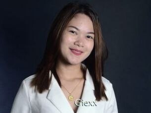 Giexx