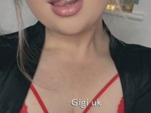 Gigi_uk