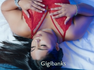 Gigibanks