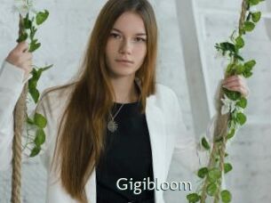 Gigibloom