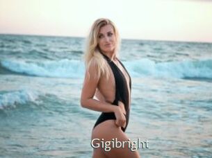 Gigibright