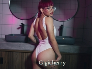 Gigicherry