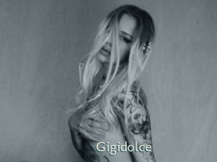 Gigidolce
