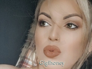 Gigihoney