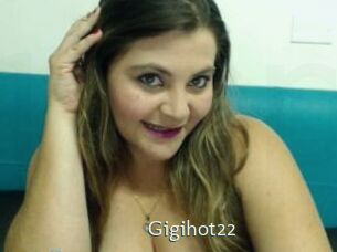 Gigihot22