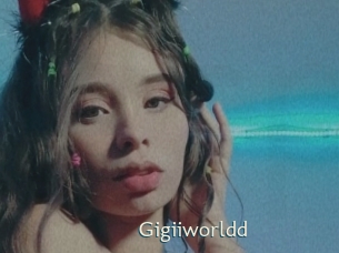 Gigiiworldd