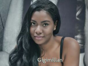 Gigimillan