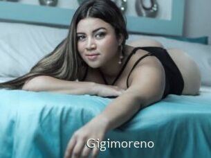 Gigimoreno