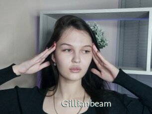 Gillianbeam