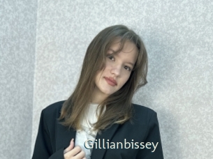 Gillianbissey