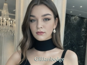 Gillianbodge