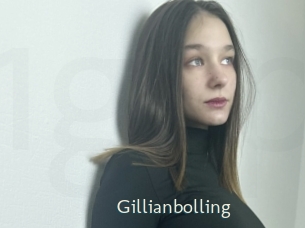 Gillianbolling