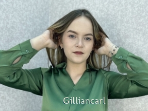 Gilliancarl