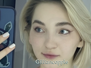 Gilliancopple
