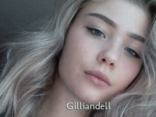 Gilliandell