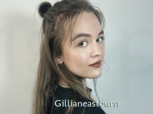 Gillianeastburn