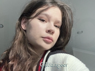 gilliangeer 1 grosse chatte poilue
