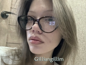 Gilliangillim