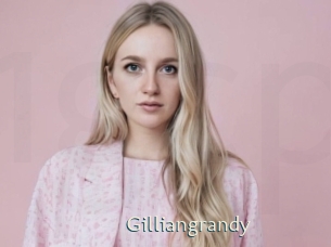 Gilliangrandy