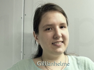 Gillianhelme