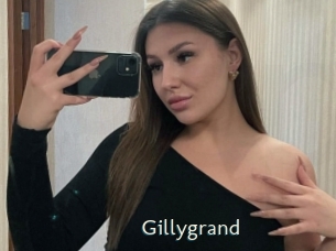 Gillygrand