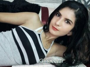 Ginaconti