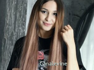 Ginalevine