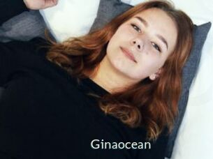 Ginaocean